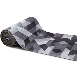 Коврик Roomis войлок рулон 1.2*15м B145-306