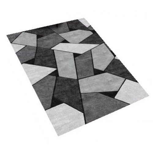 Коврик Roomis войлок рулон 1.2*15м B145-310