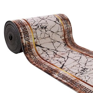 Коврик Roomis войлок рулон 1.2*15м B145-407