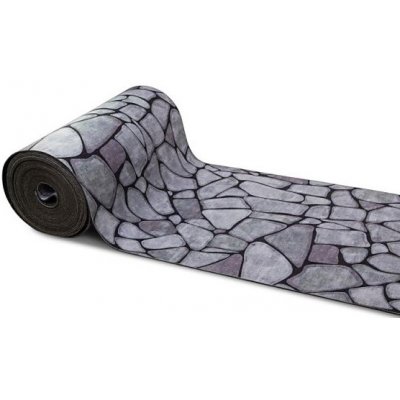 Коврик Roomis войлок рулон 1.2*15м B145-412