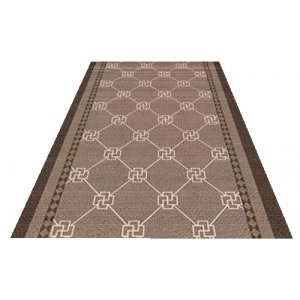 Коврик Roomis войлок рулон 1.2*15м B145-416