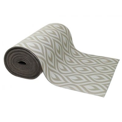 Коврик Roomis войлок рулон 1.2*15м B145-440