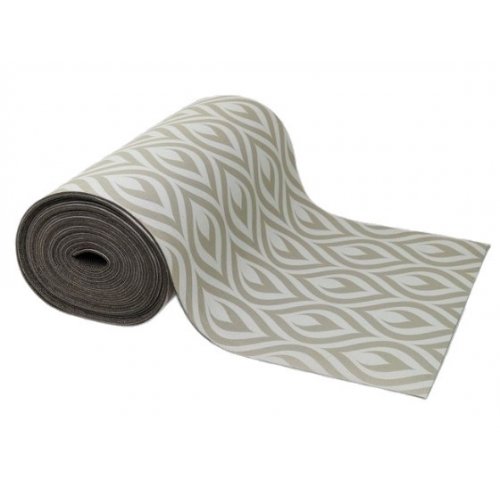 Коврик Roomis войлок рулон 1.2*15м B145-440