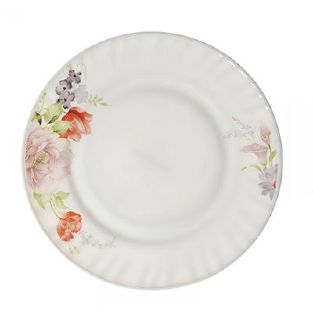 опаловое стекло можно в духовку. 818-108 millimi верона салатник. тарелка norma classic d255мм опаловое стекло (стеклокерамика). опаловое стекло можно в духовку. Millimi салатник дионис 16.