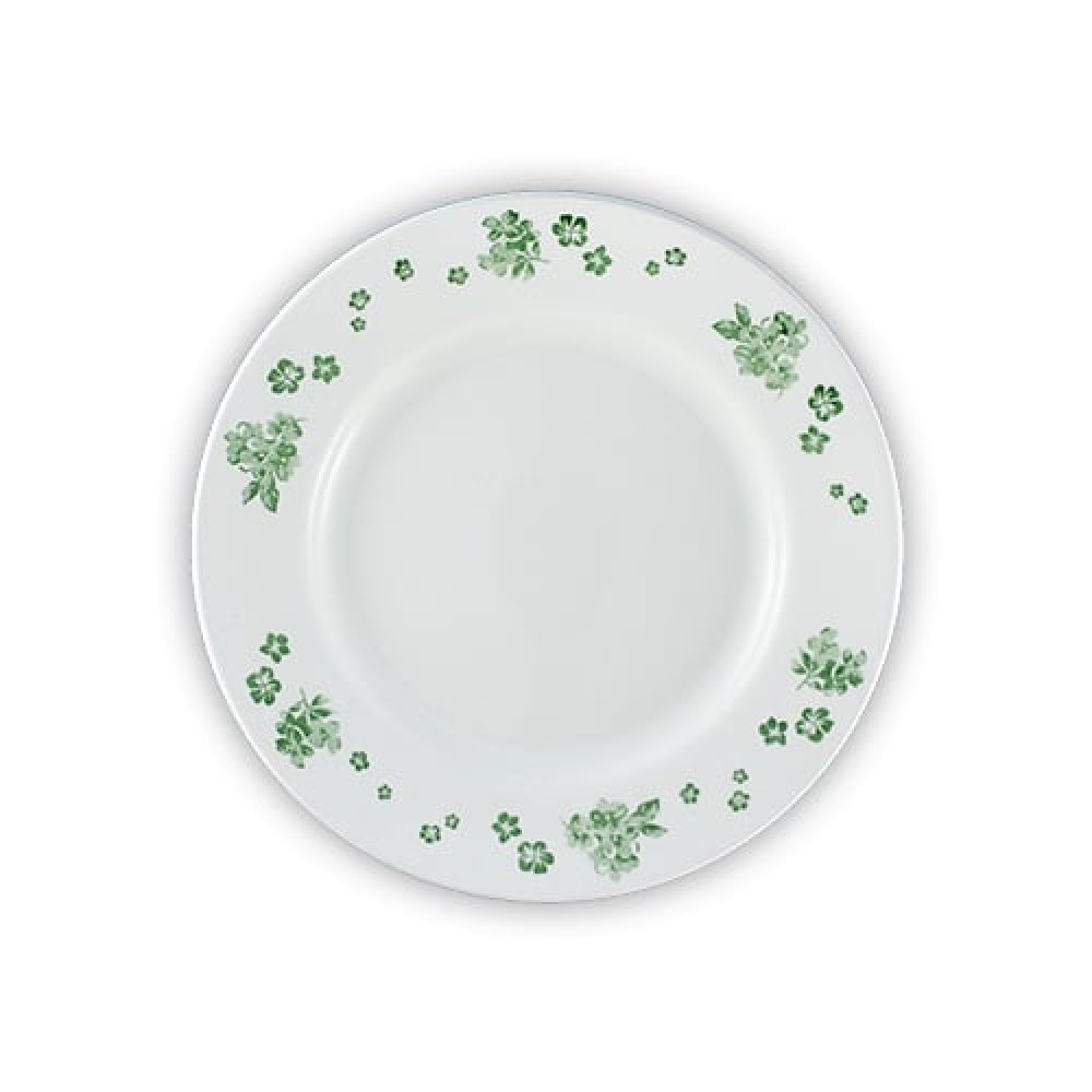 Эмалированные тарелки. Тарелка десертная 17 см la rose des sables asymetrie blanc. Тарелка обеденная классика-2 стеклокерамика 25см, 981187. Тарелка номер 5. Тарелки под второе.