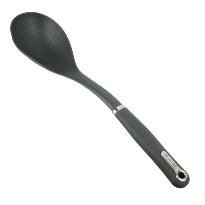 Ложка Ivlev Chef Fusion 36см, нейлон