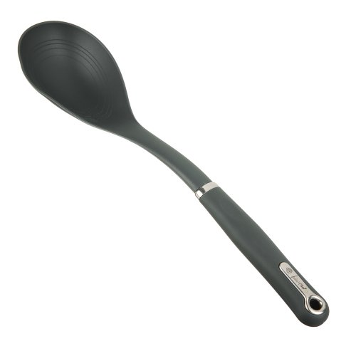 Ложка Ivlev Chef Fusion 36см, нейлон