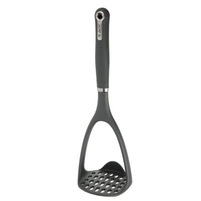 Картофелемялка Ivlev Chef Fusion 30см, нейлон