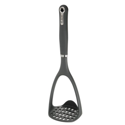 Картофелемялка Ivlev Chef Fusion 30см, нейлон