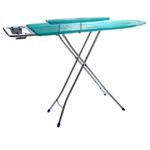 Доска гладильная "Лина 4" - Интернет-магазин Рудых