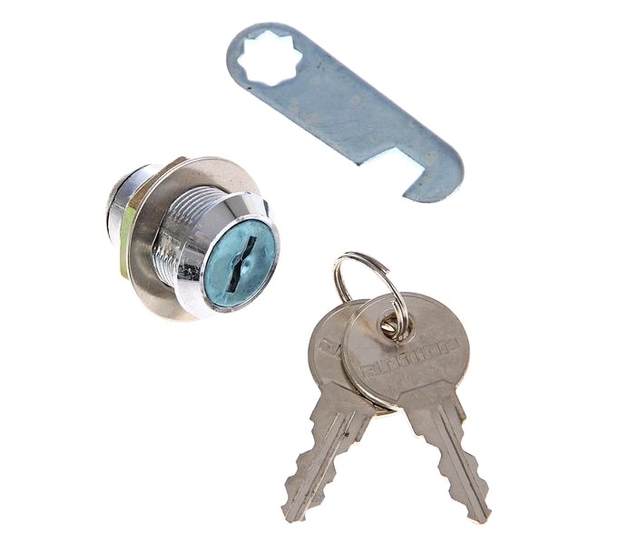 Почтовый Замок Купить