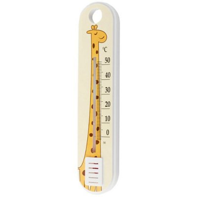 Термометр комнатный  «Бэби»   П-2