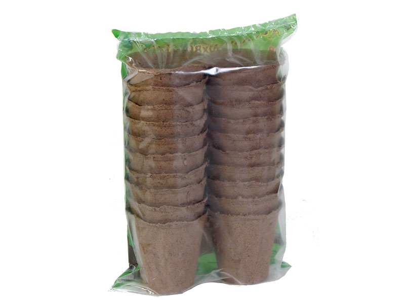 Земля Для Рассады Купить В Ашане