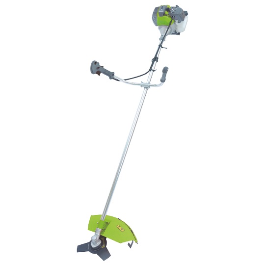 Купить Бензотриммер Калач На Дону