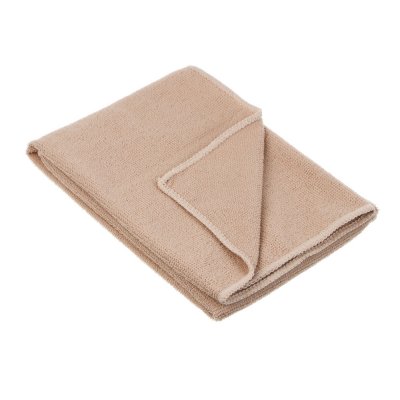 Тряпка для пола из микрофибры 50*70см 200гр/м2