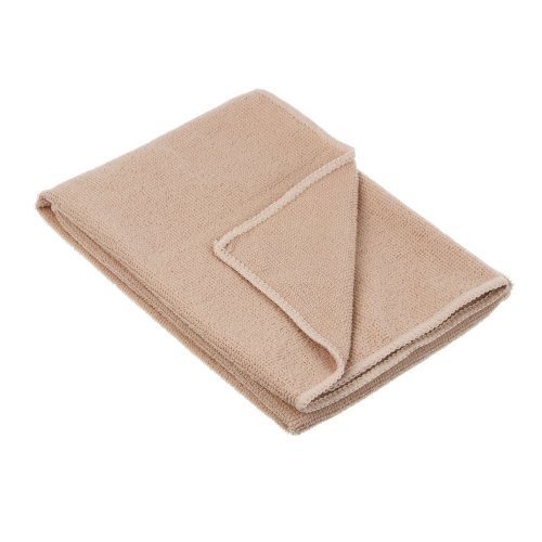 Тряпка для пола из микрофибры 50*70см 200гр/м2