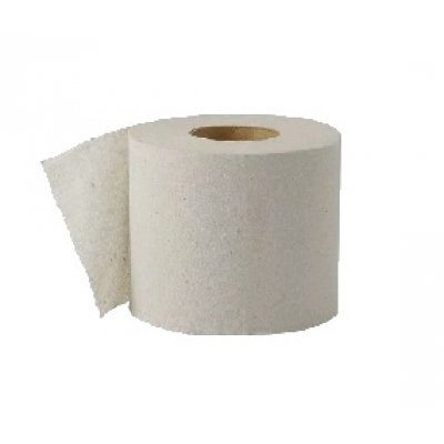 Туалетная бумага (уп.50)