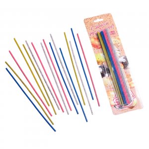 Свечи для торта 