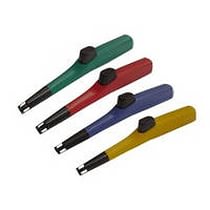 Озон Купить Пьезозажигалку Для Газовой Плиты