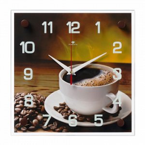 Часы настен. 