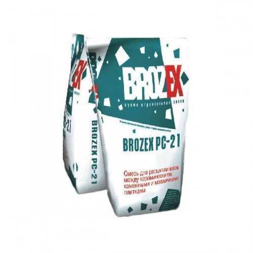 Брозекс Официальный Сайт Каталог Екатеринбург Купить Двп