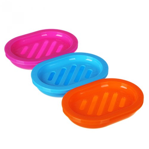 Partner pp-13d станок для заточки сверл. Пп 13 2. Плита перекр пп10-2. Плита перекрытия пп-15 чертеж. 1-14.