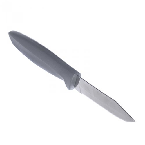 Нож Tramontina овощной 8см  23420/063