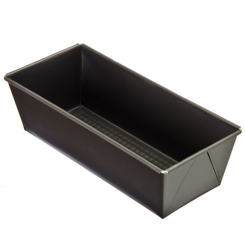 Форма для выпечки кекса, хлеба, а/п  26*11,5*7,5см