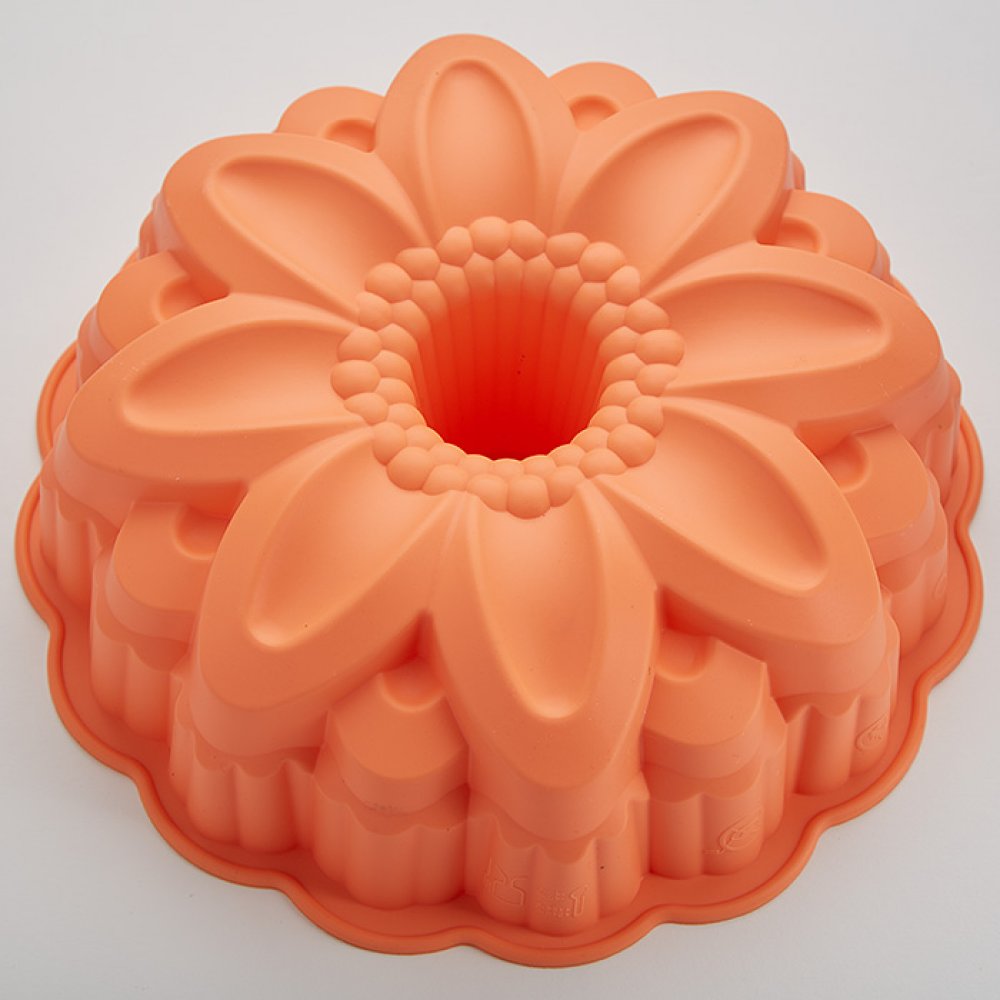 Силиконовая форма ваза. Силиконовые формы для выпекания. Силиконовые формочки для выпечки. Форма для выпечки силикон. Форма для кекса.