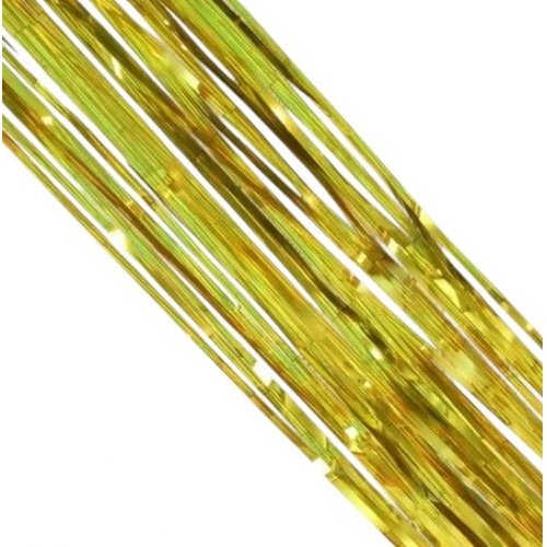 Дождик 9*150см 