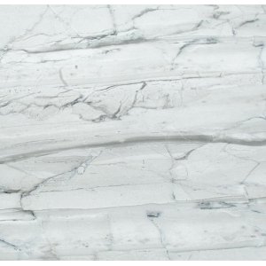 Пленка самоклеящаяся 45см*8м H2202 мрамор серый