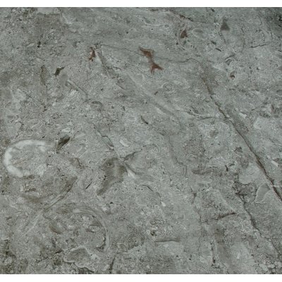 Пленка самоклеящаяся 45см*8м H2213 мрамор юрский темно-серый