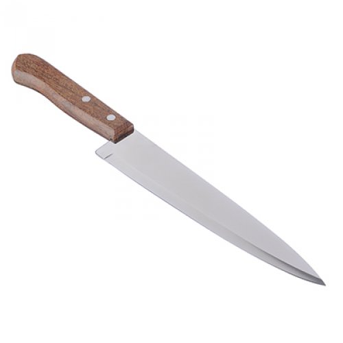 Нож Tramontina кухонный 20см  22902/008  