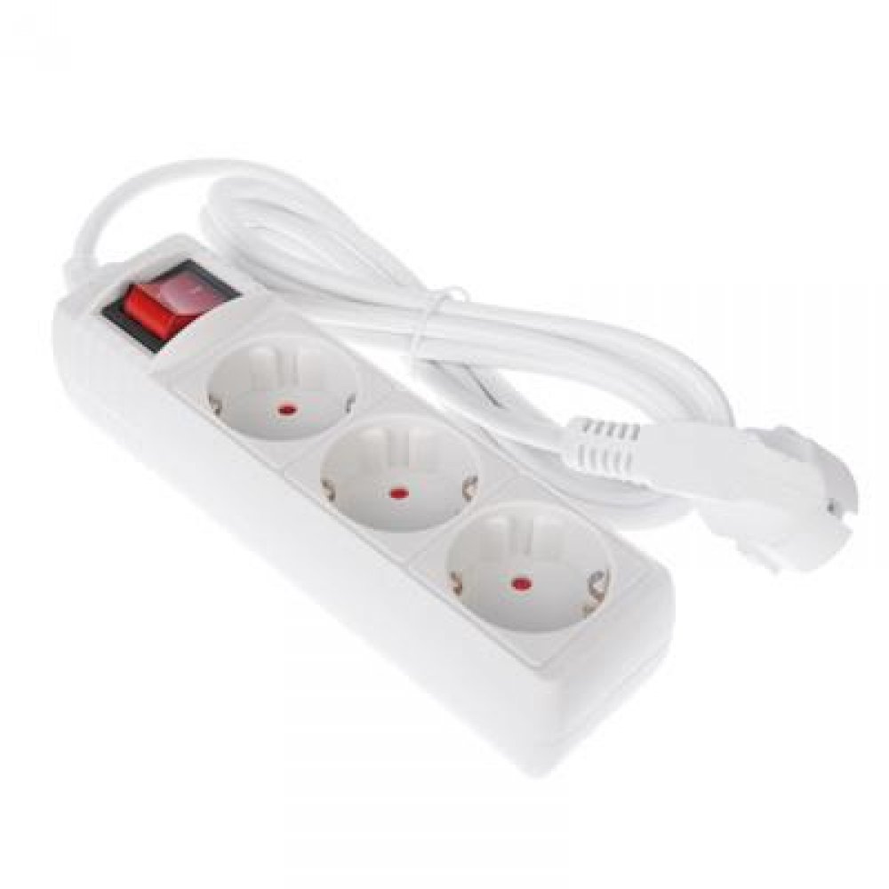 Удлинитель volsten 9311 с заземлением, 3 гнезда, 16а, 3500 вт, белый, 1,5 м. Сетевой фильтр 16а 3500вт купить. Brennenstuhl premium-protect-line 60000 а. Сетевой фильтр iek сф-03к 1. Сетевой фильтр 16а 3500вт.