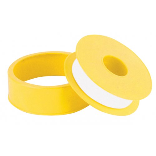 Фум - лента 12мм*10м VALTEC газ/вода - Интернет-магазин Рудых