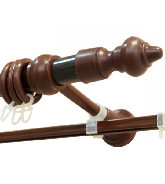 Купить Трубу Для Карниза В Череповце Адреса