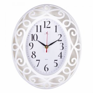 Часы настенные 