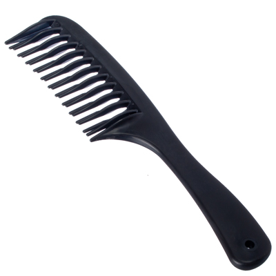 Расческа Купить