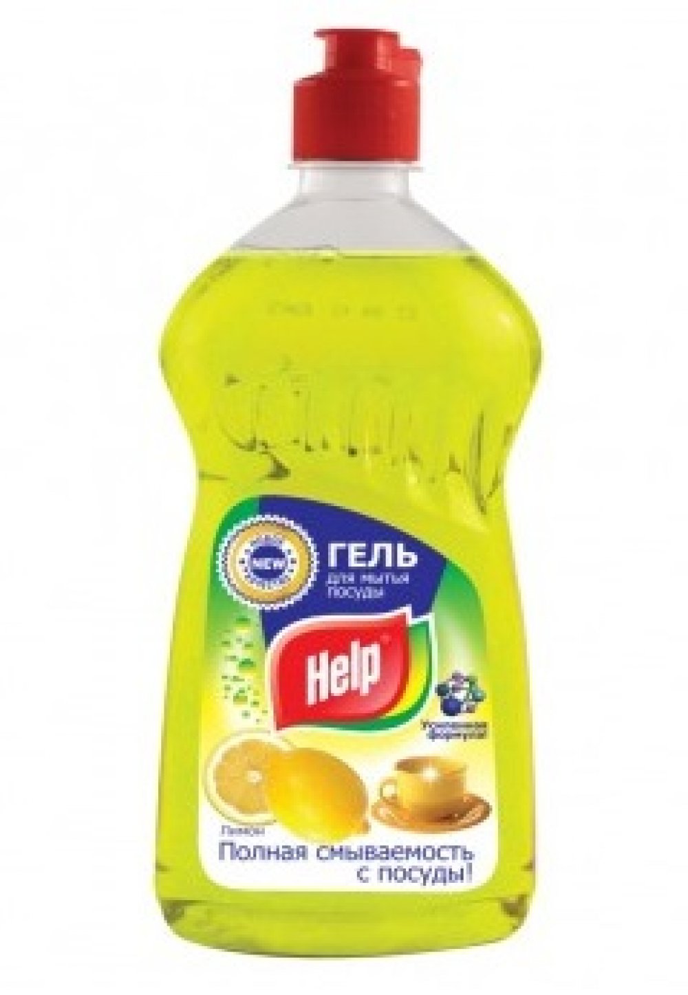 Рейтинг гелей для посуды. Гель для мытья. Мистер дез для мытья посуды. Рейтинг гелей для посуды. Keon моющее средство д/посуды с ароматом лимона 1290мл.