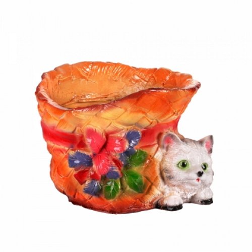 Кашпо  