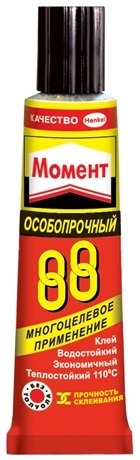 Клей 88 Металл Купить
