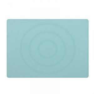 Коврик для теста силиконовый 41,5*31,5см