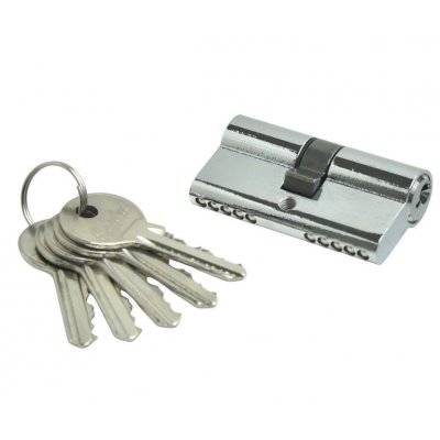 Личинка для замка S-Locked С-300-60-CP