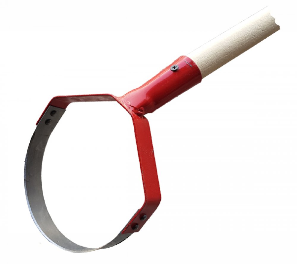 полольник. полольник петлевидный б/ч пп-1 011126. полольник петлевой рамочный ручной /45. полольник 445х65мм цельнометаллический агро. полольник петлевидный пп-1.