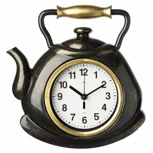 Часы настенные 