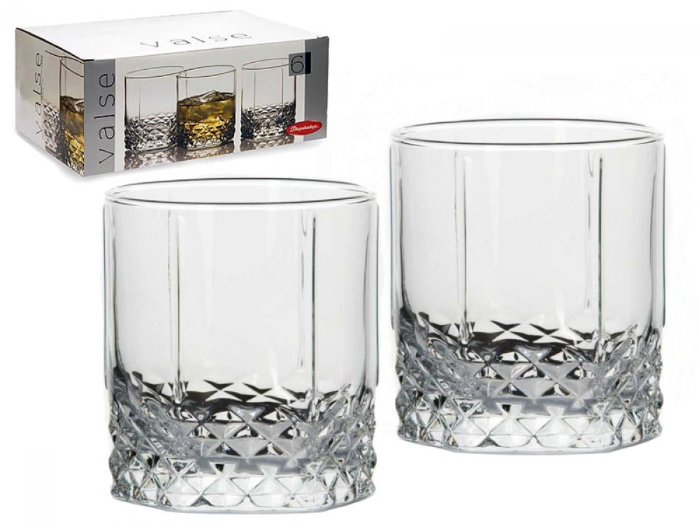 набор стаканов 225 hisar. Pasabahce 42858b. стакан pasabahce элизия, 355 мл. стакан р. стопка сиде 60 мл.