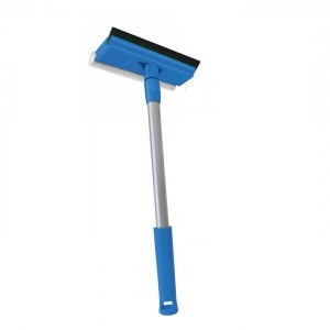 Окномойка С Телескопической Ручкой Купить На Озон