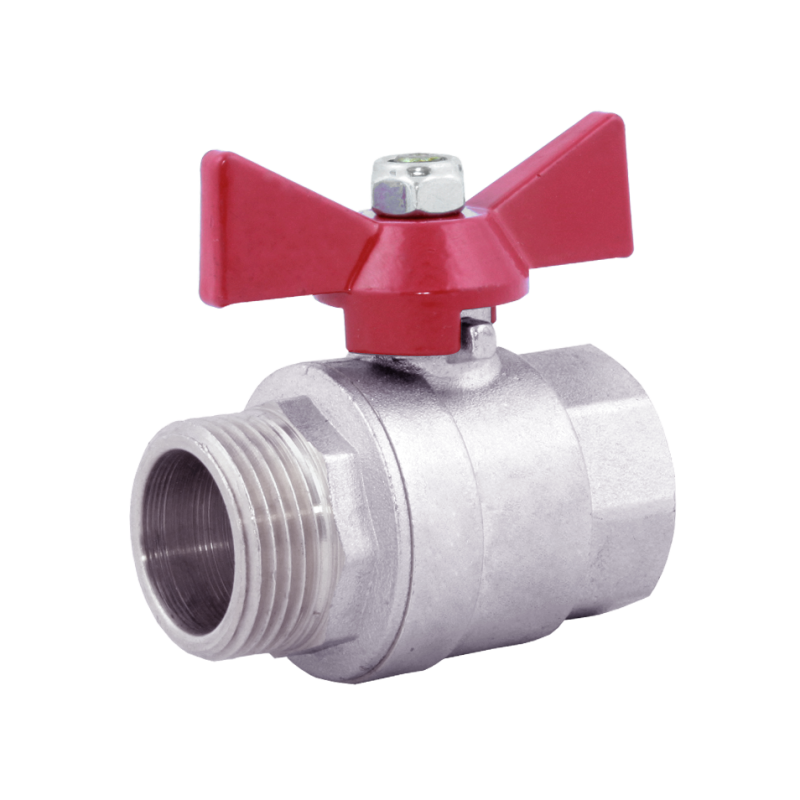 Краны Шаровые Купить В Тамбове