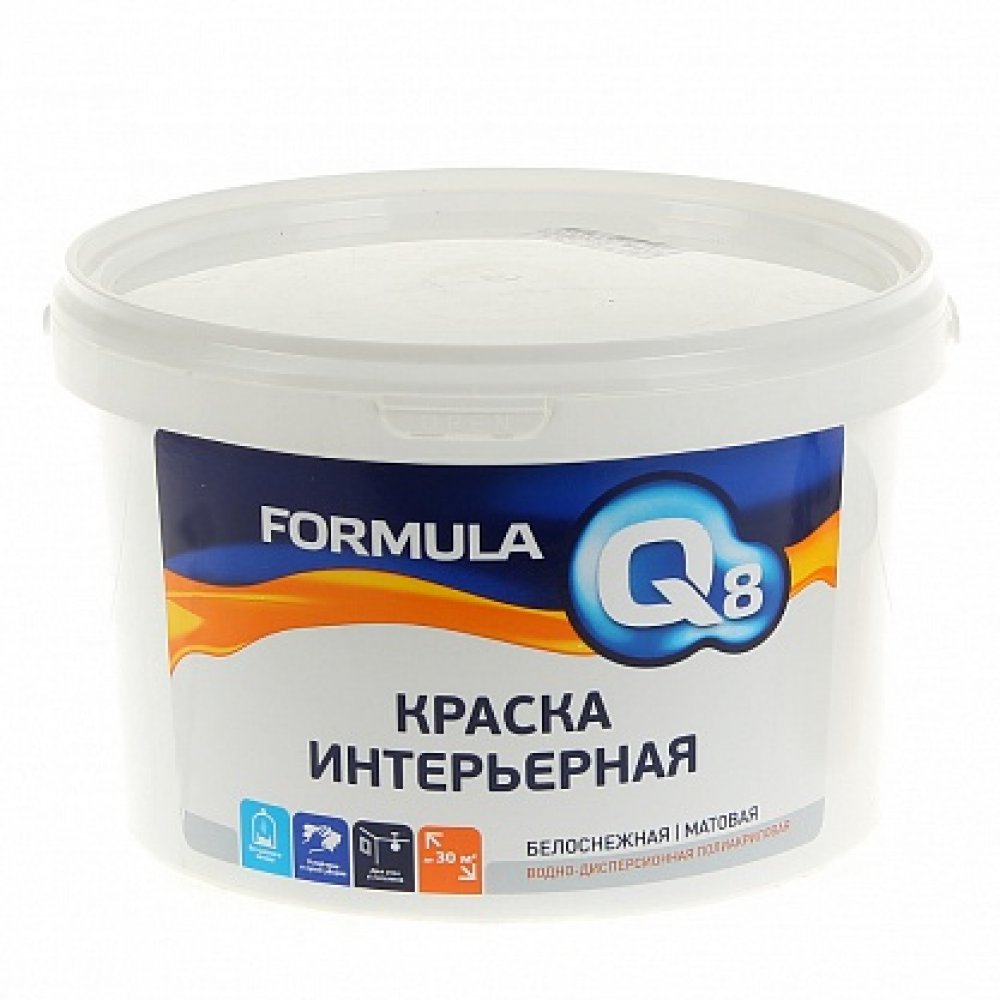 Краски На Дом Интернет Магазин Москва