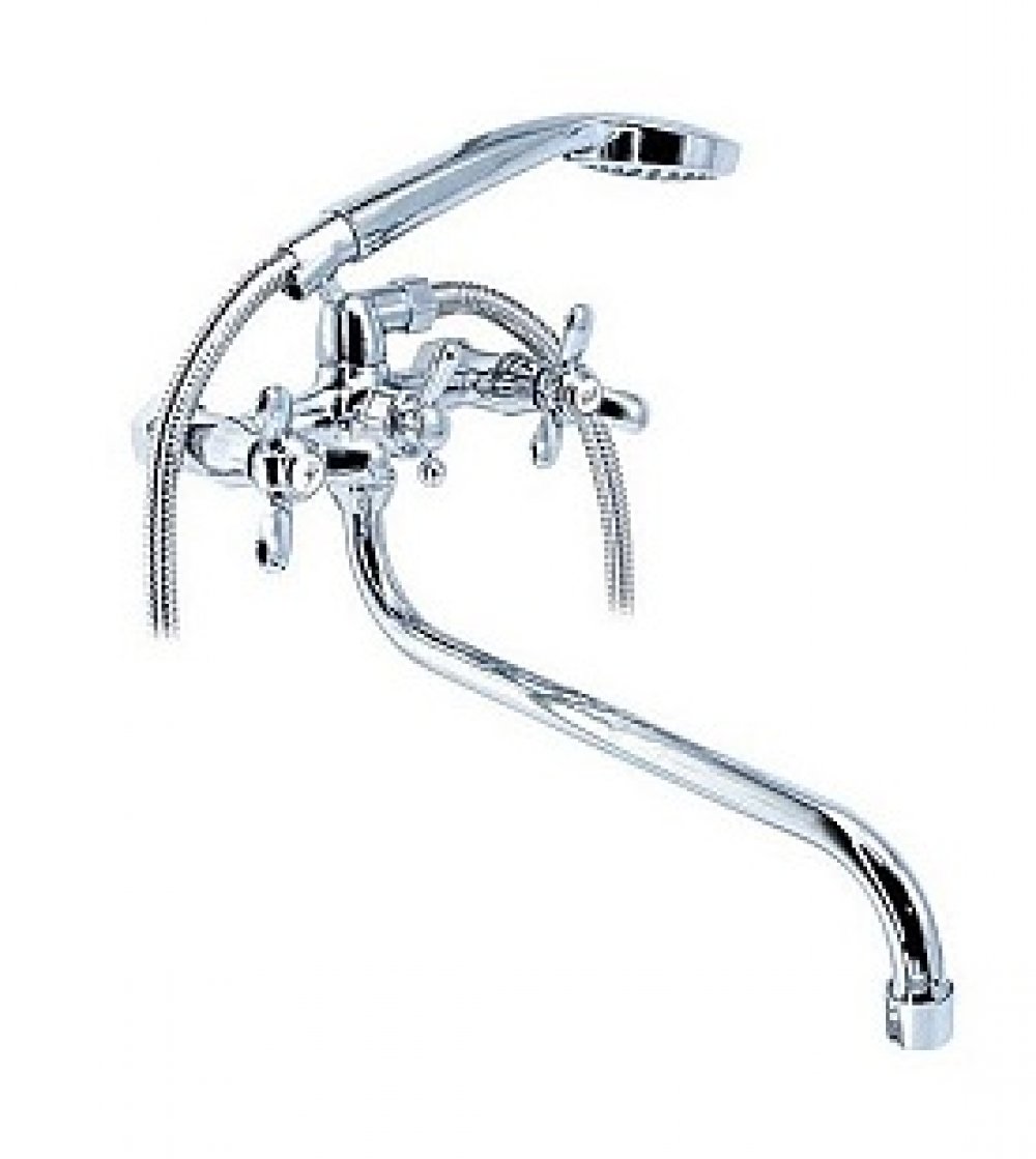 Db1306 hot sale